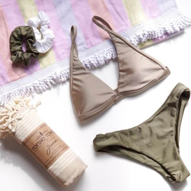 women swimwear virinaj naĝvestoj