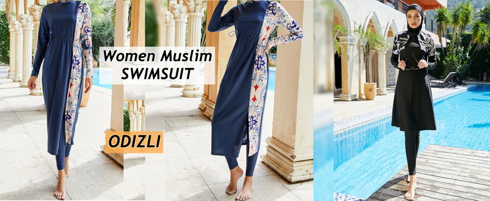 muslim womens swimwear (2) muszlim női fürdőruha (2)