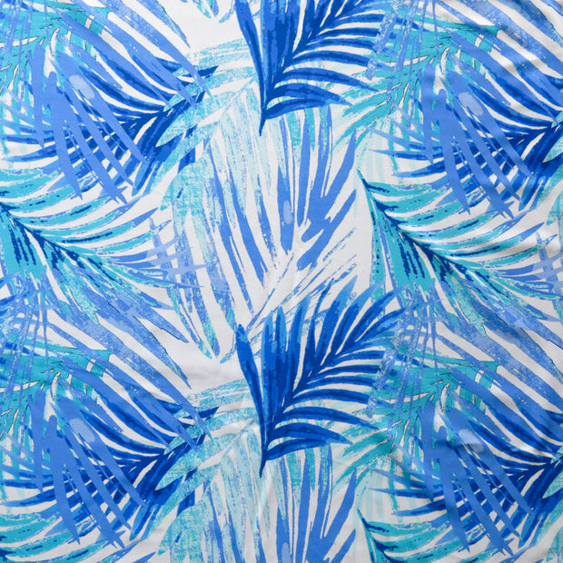 fabric print печат на плат