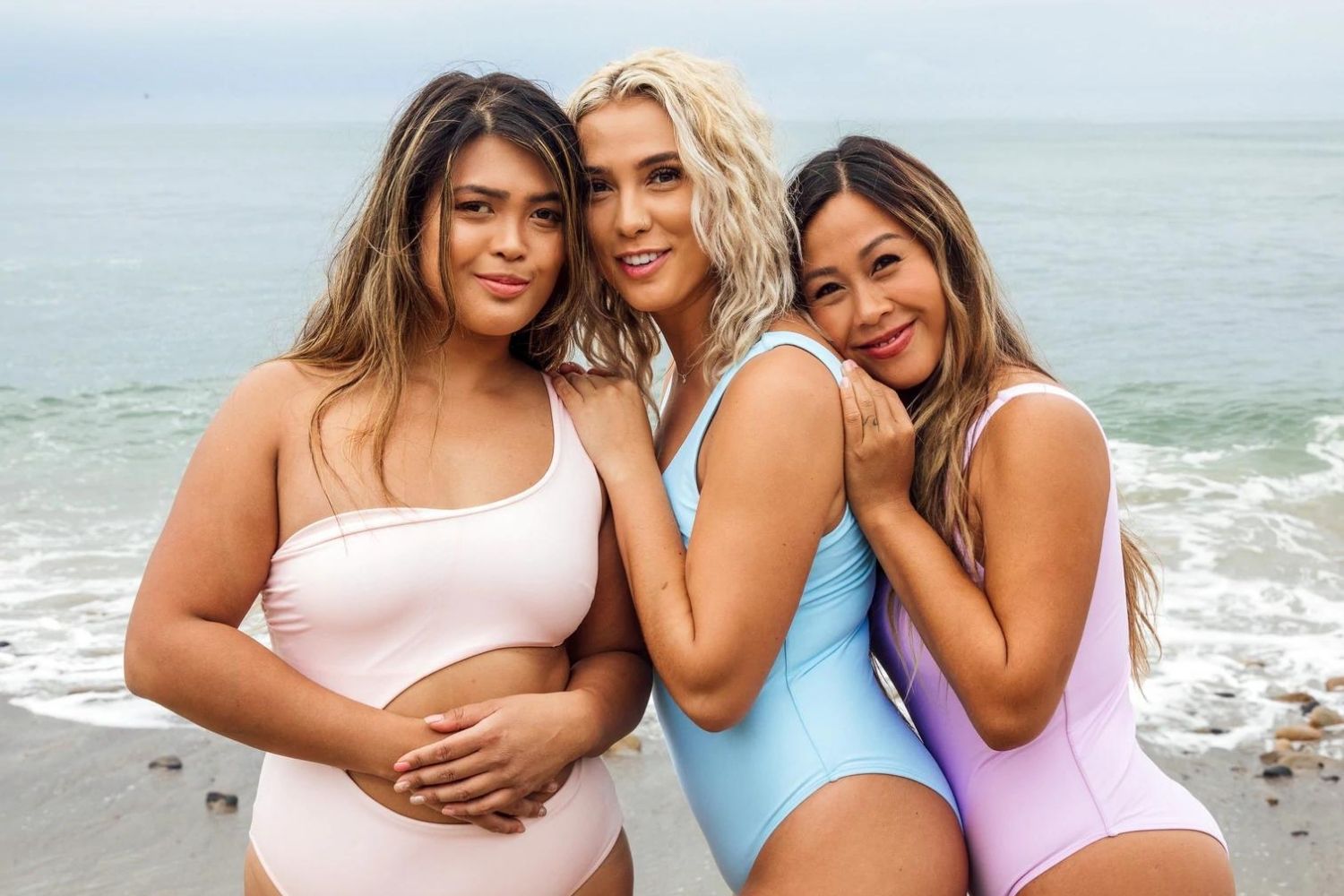 affordable women swimwear 3 ofutino fafine taugofie 3