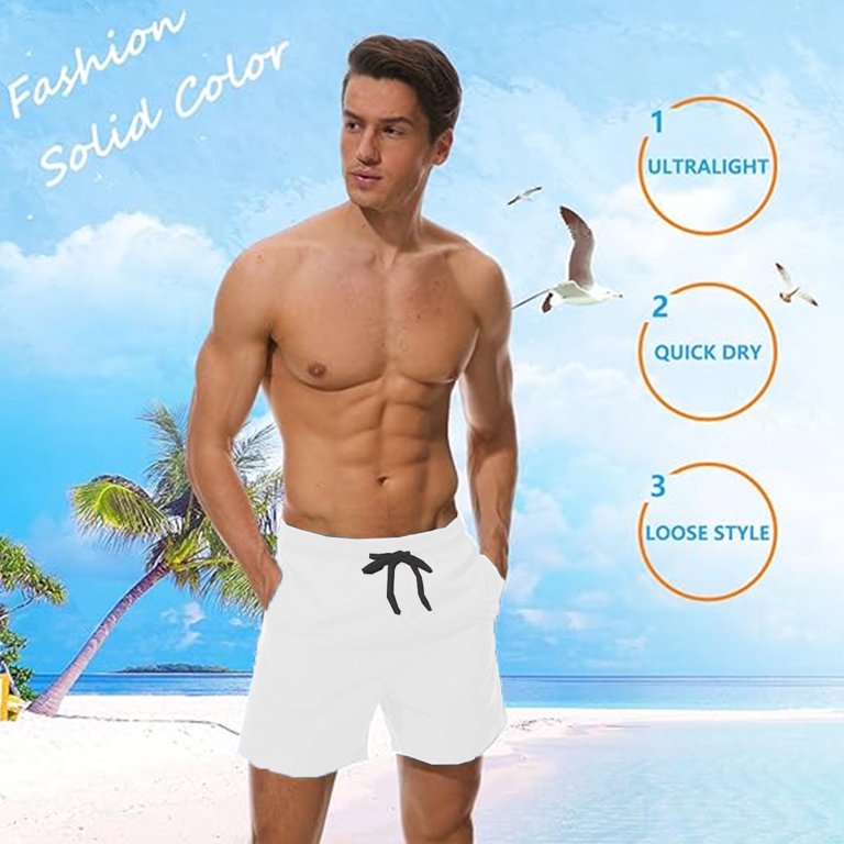 what the best fast dry swimwear for men 5 wat die beste vinnig droë swemdrag vir mans 5