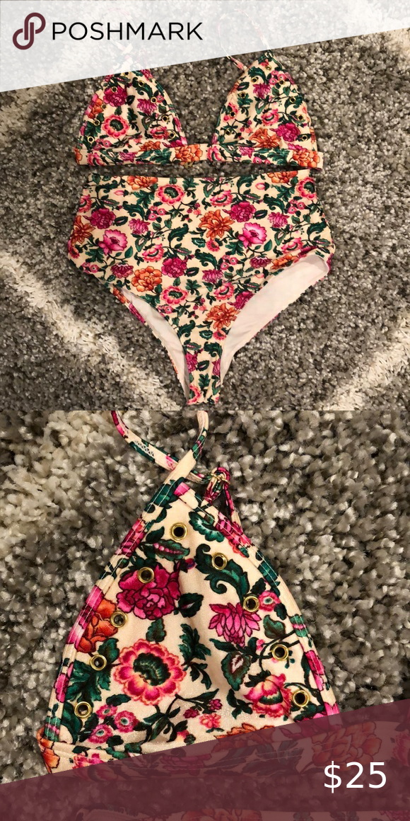 Forever 21 Swimsuits 9 Forever 21 Swimsuits 9