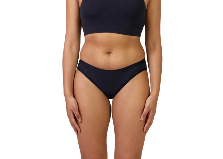 Thinx Swimwear Thinx Schwämm