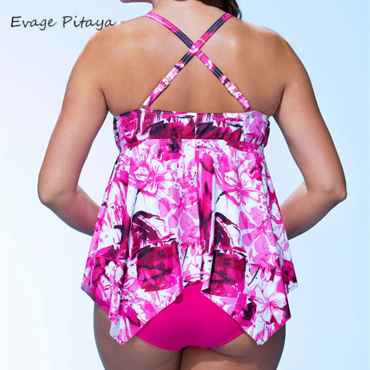 women swimwear with cover up Fraen Schwammkleeder mat Ofdeckung