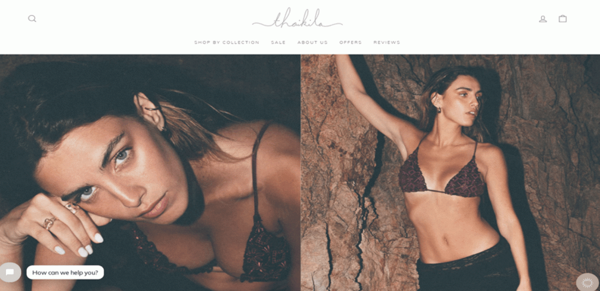 Bali Swimwear Manufacturers Fabricants de vestits de bany de Bali