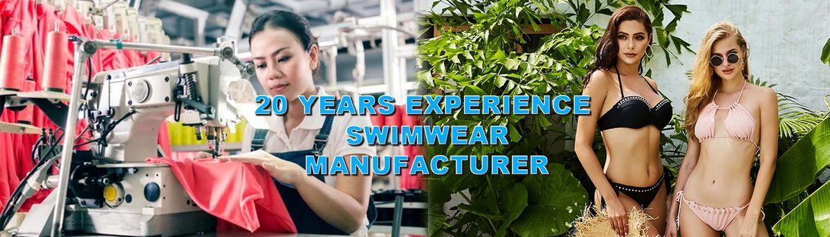 20 years experience swimwer manufacturers 20 години опит производители на плувки