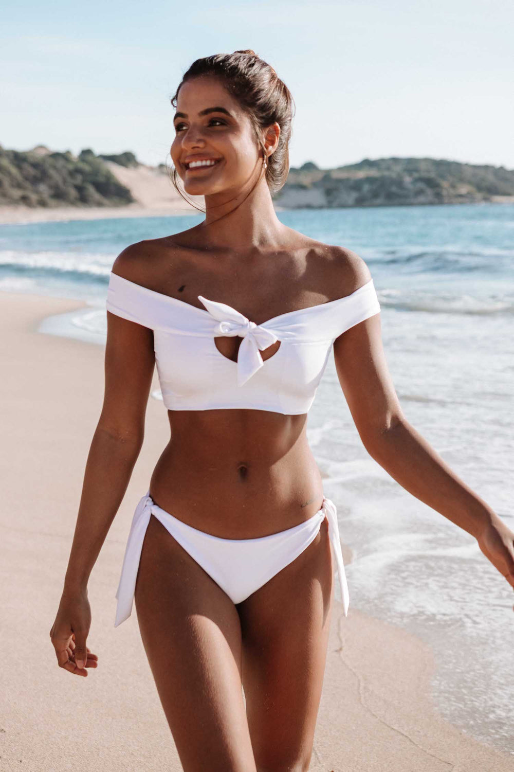 Oia Swimwear Pakaian Renang Oia