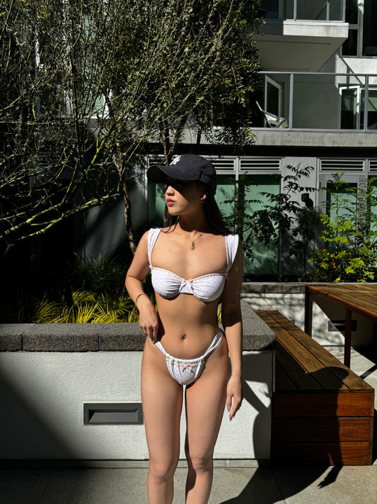 Rumelo Swimwear 9 ชุดว่ายน้ำ Rumelo 9