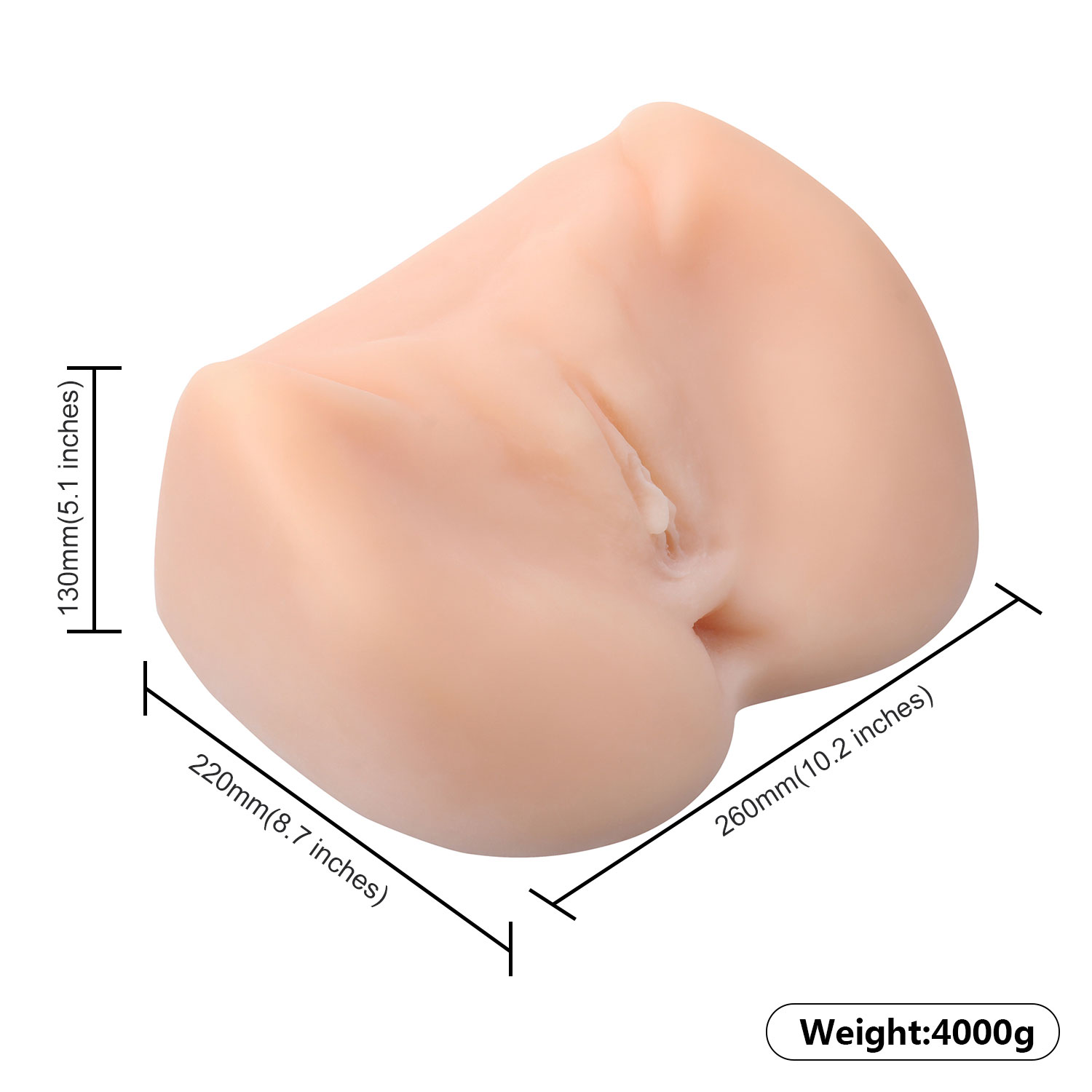 biaozhu-1 biaozhu-1