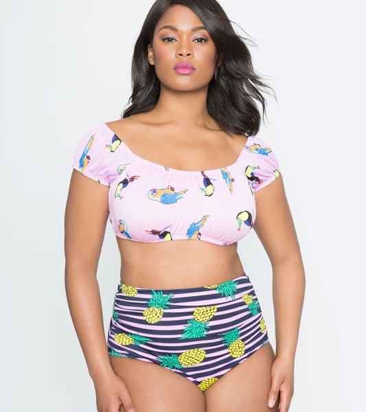top places to buy swimsuits مکان های برتر برای خرید مایو
