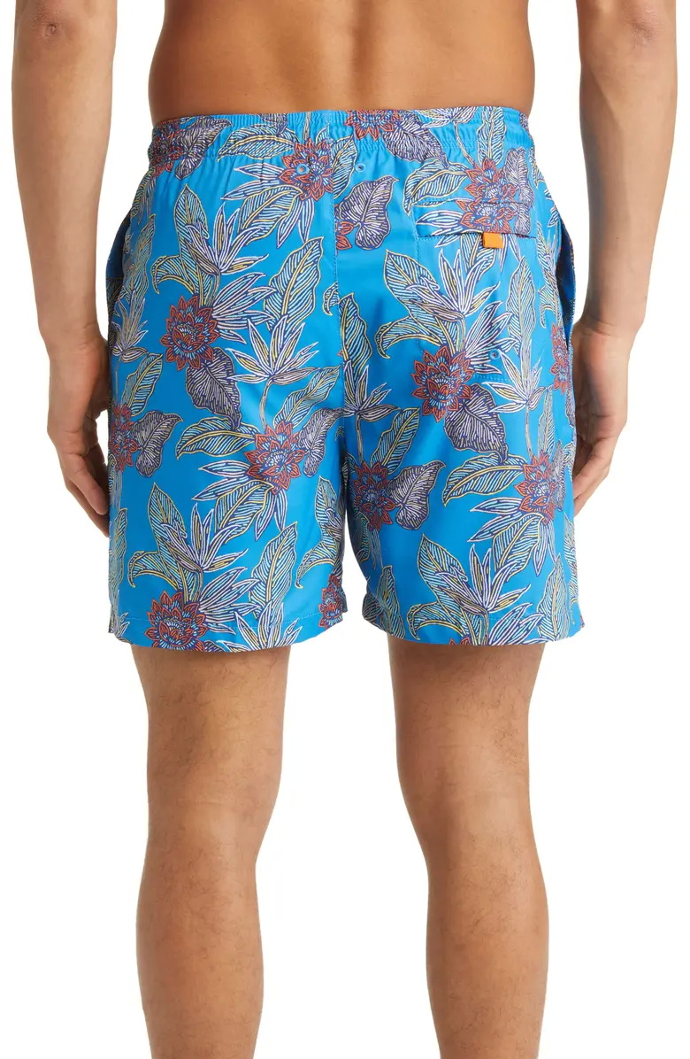 pakaian renang tommy bahama (4)