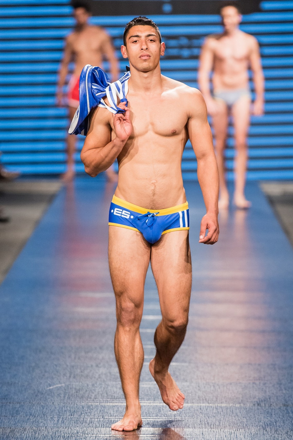 es swimwear 4 es plavky 4