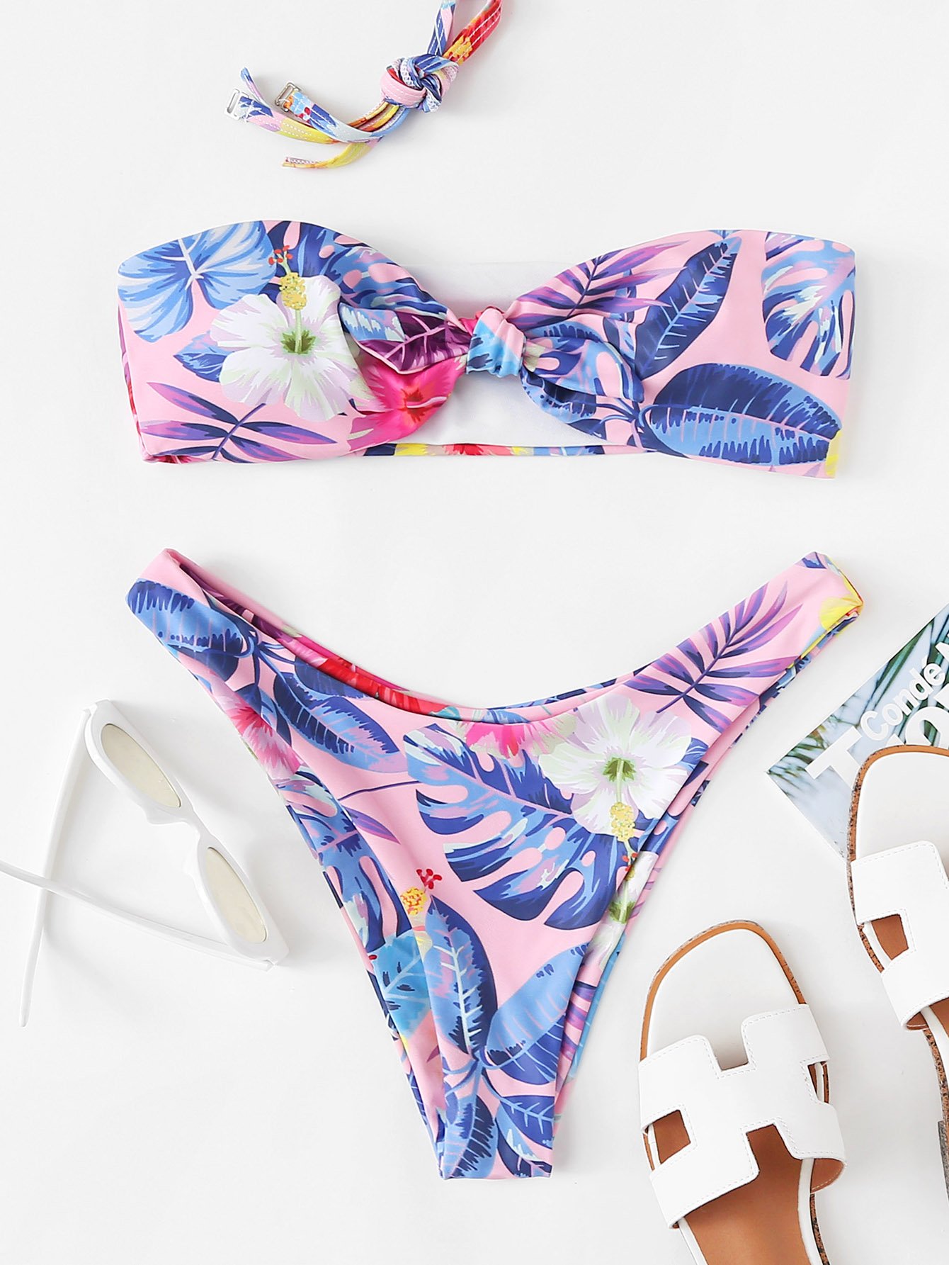 women swimwear dámské plavky