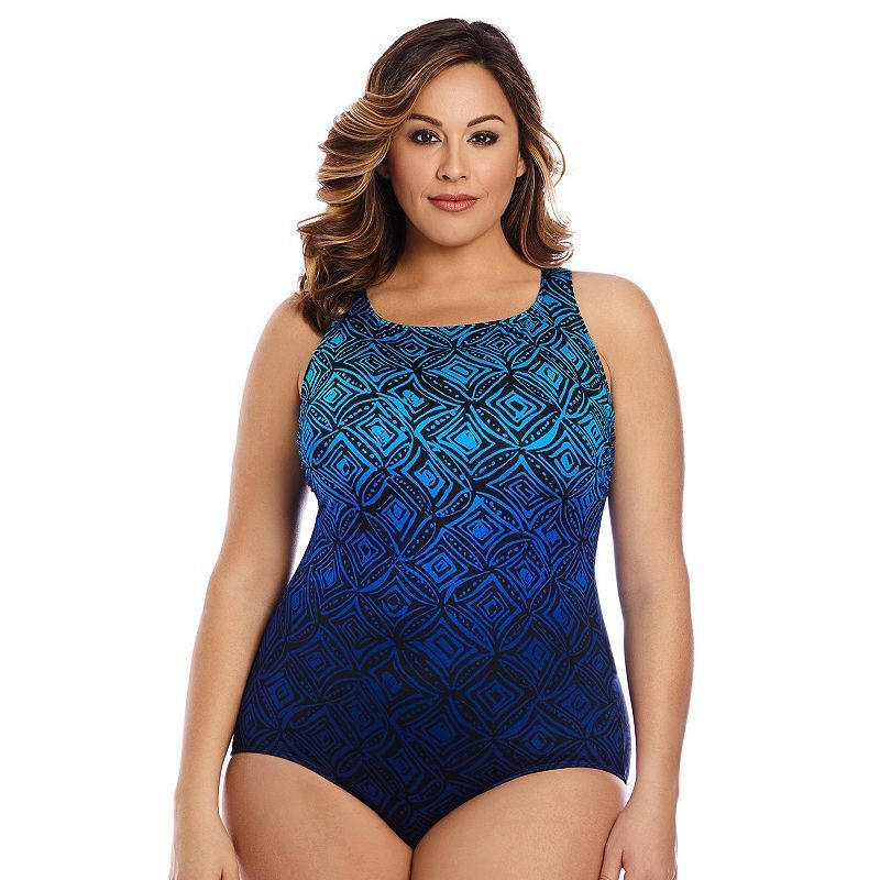 great lengths swimwear 3 길이가 긴 수영복 3