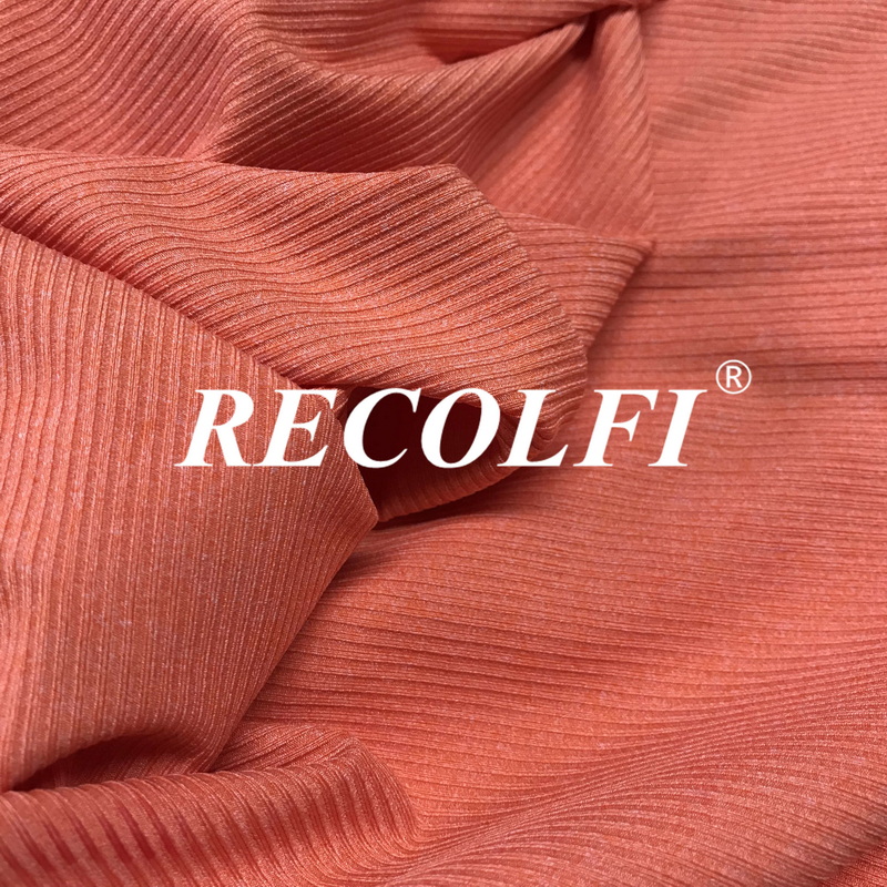 recolfi fabric recolfi плат