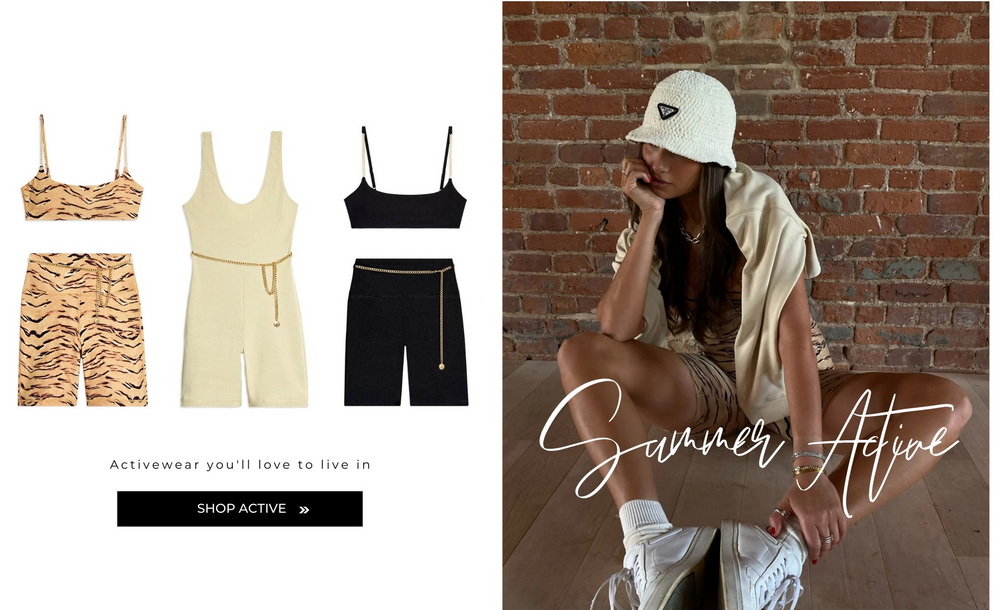 Swimwear World 1 Swemklere Wêreld 1