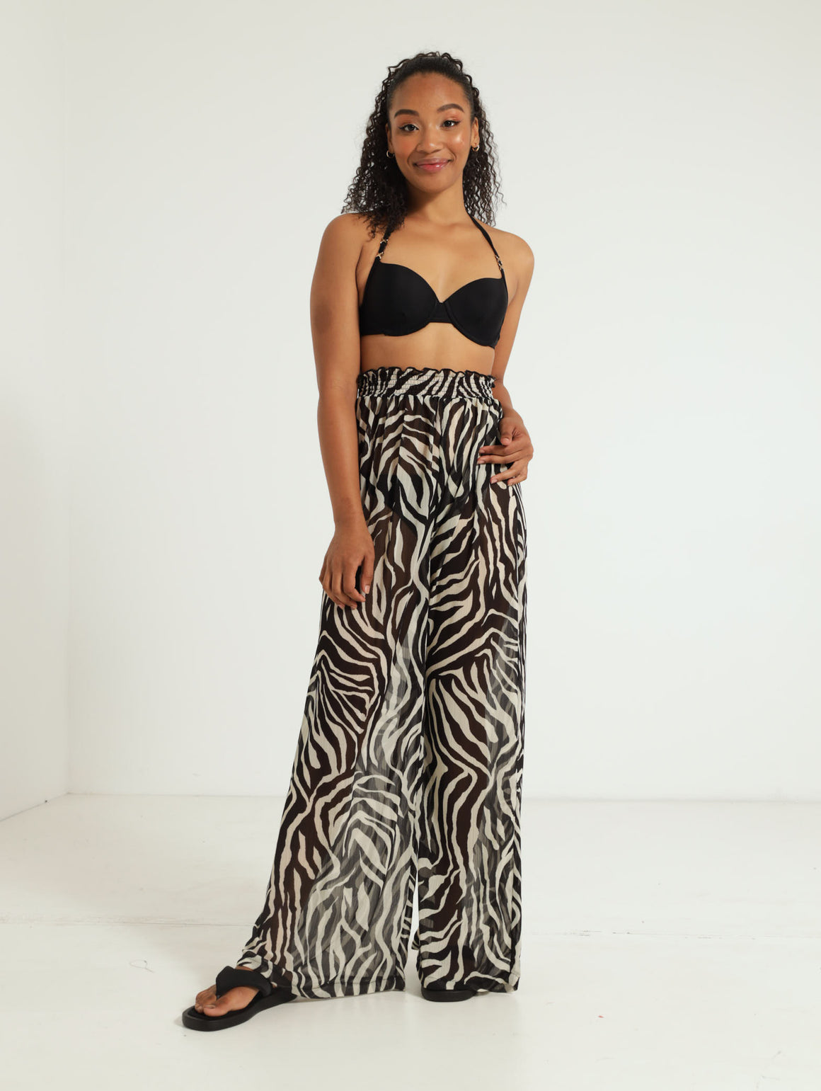 Lanaya Swimwear 2 Lanaya Swimwear 2