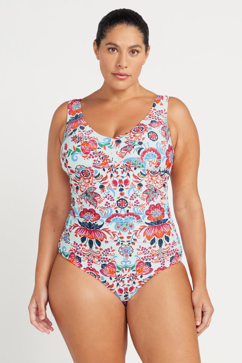 S Curve Swimwear 5 Swimwear S Curve 5