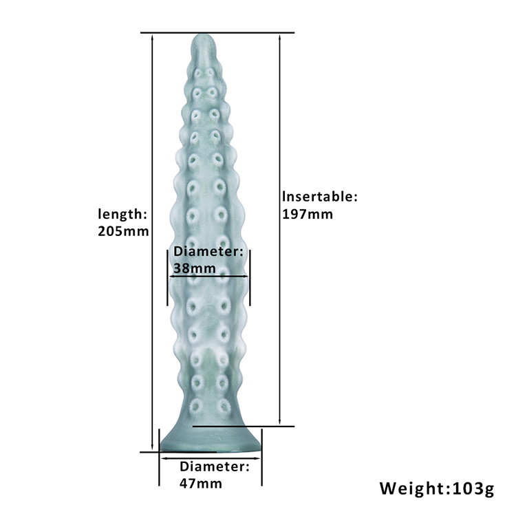 BF-51367-S (7)(1)