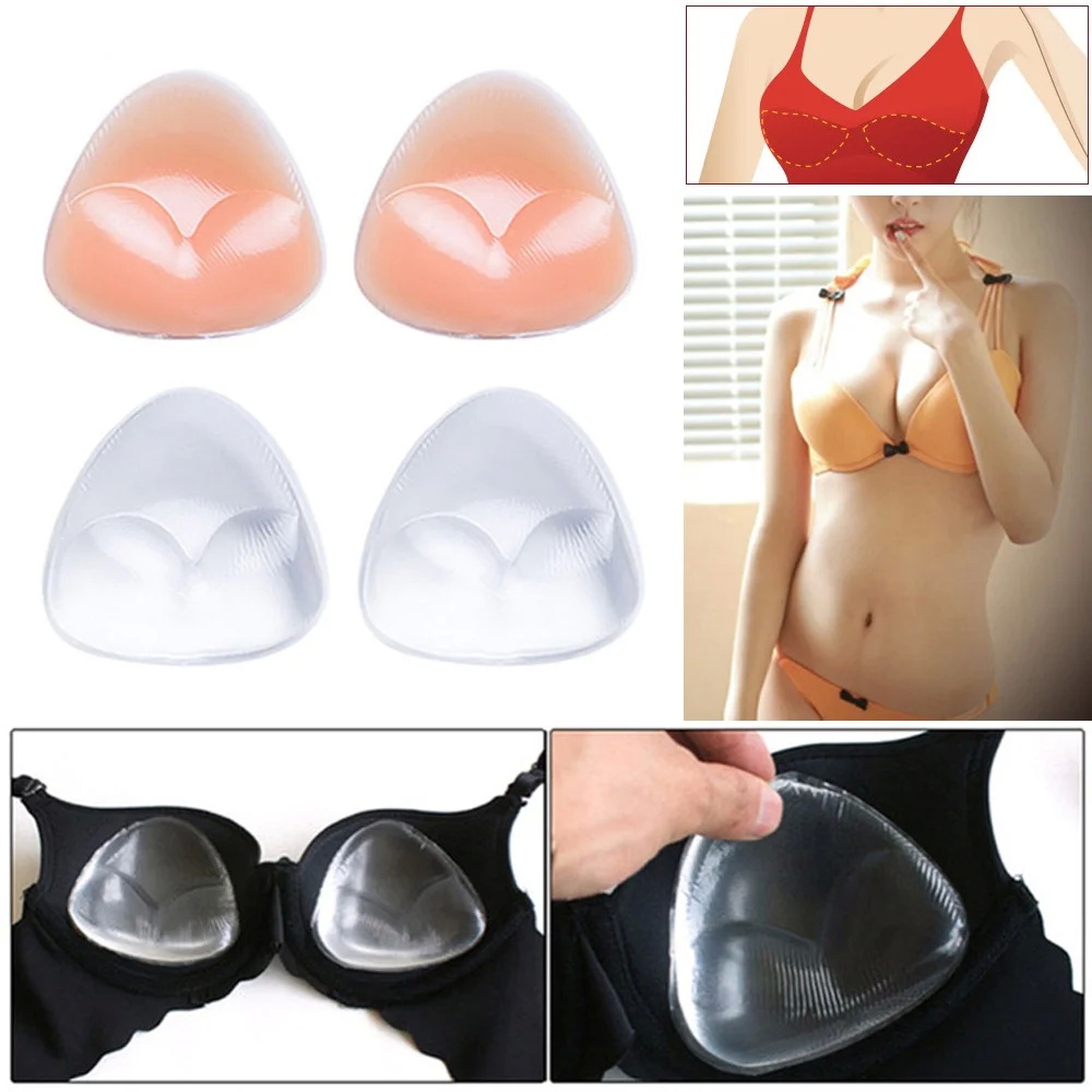 push up bra pads for swimsuits opstoot bra pads vir swemklere
