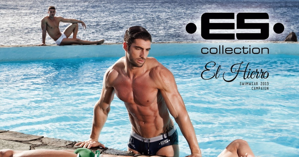 es swimwear 5 es dillad nofio 5