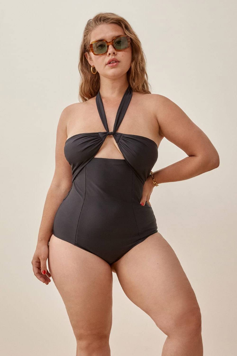 affordable women swimwear bekostigbare swemklere vir vroue