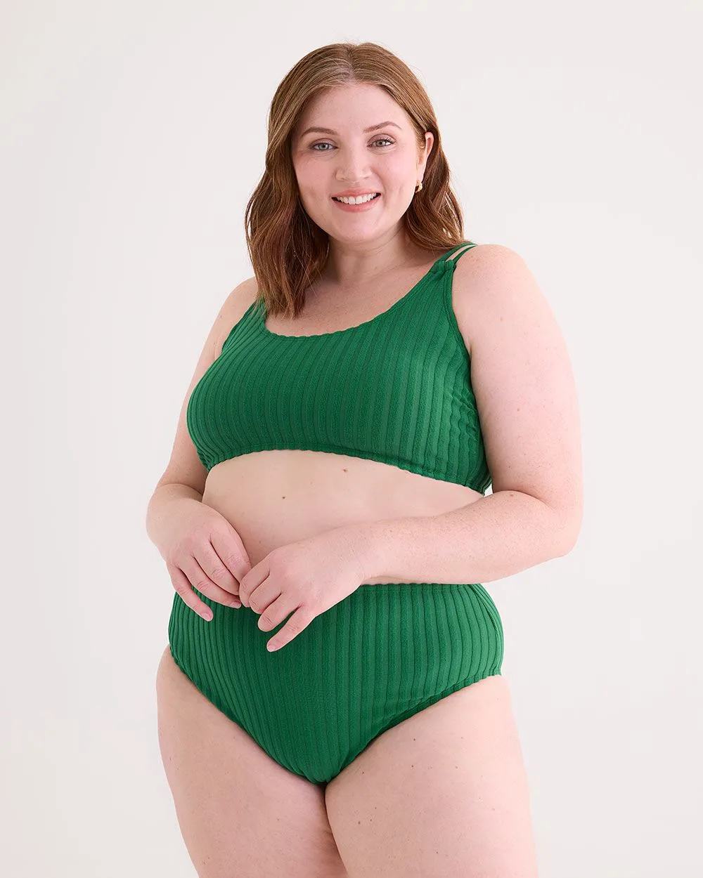 nana swimwear 4 plavky nana 4
