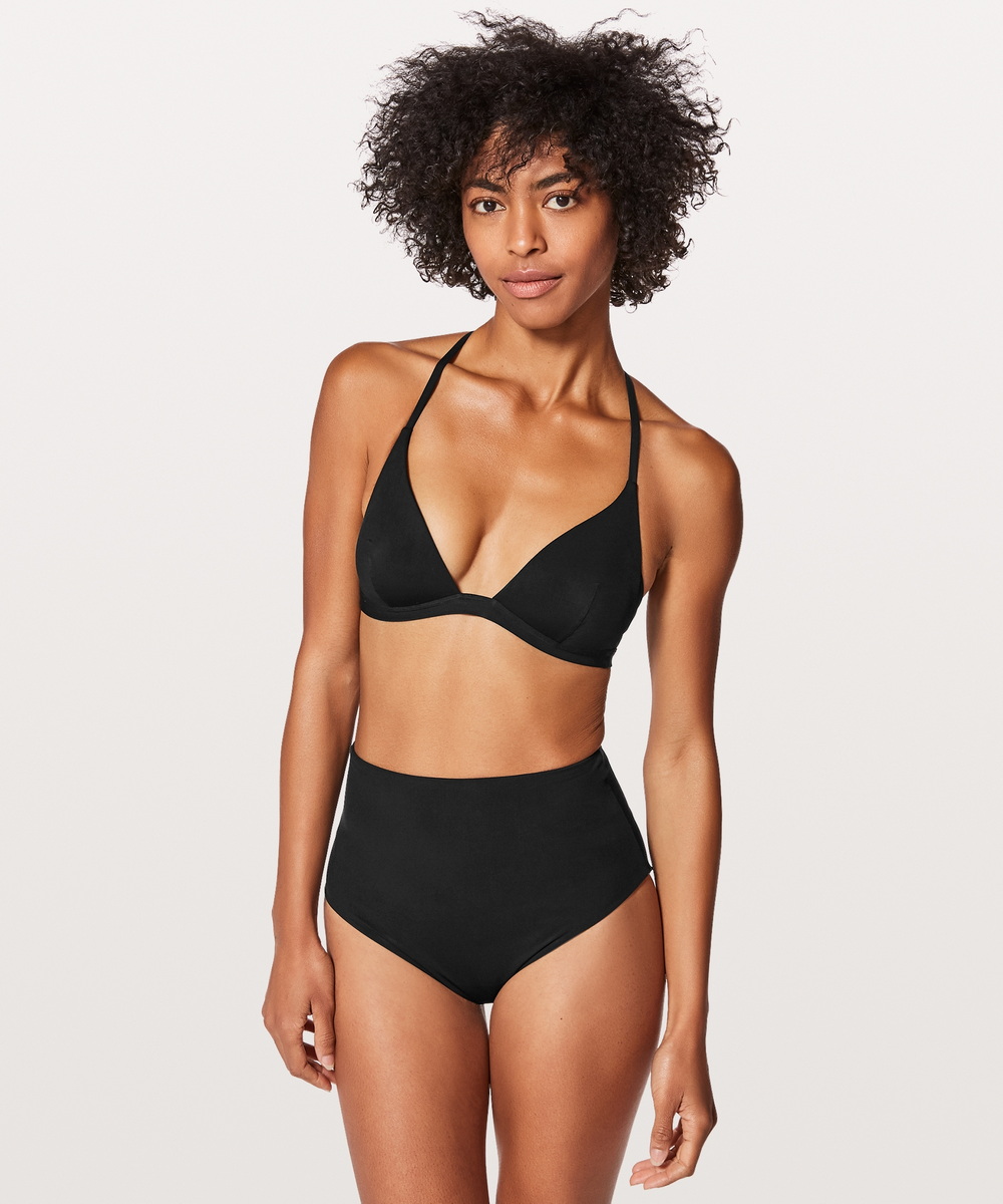 Lululemon Swimwear 2 Lululemon Swimwear 2