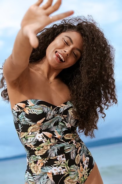 لباس شنا آزورا (2)