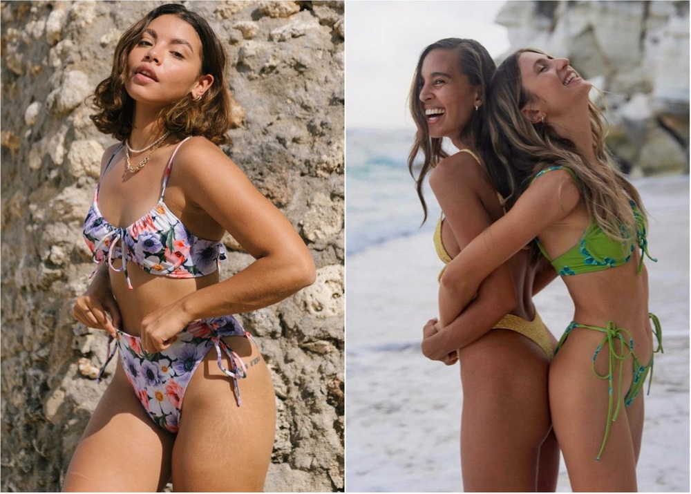 aodach sn&agrave;mh boireannaich 2