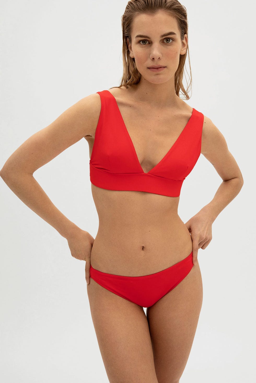 Everlane