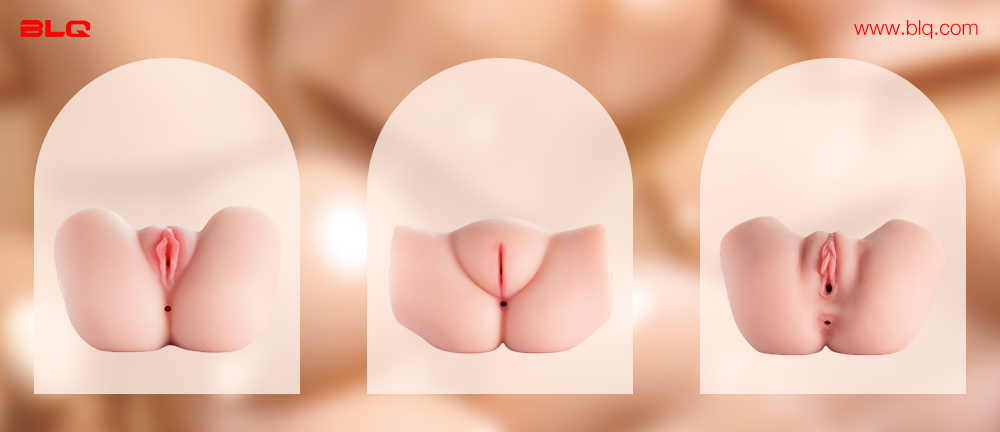 男性の大人のおもちゃ