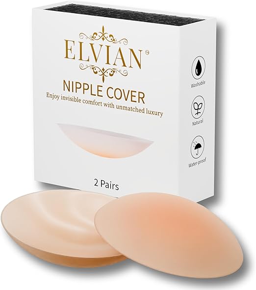 elvian nipple covers elvian nipple covers
