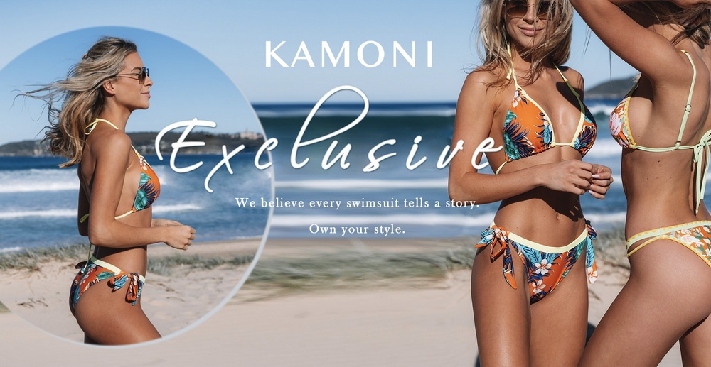 Nofio Kamoni