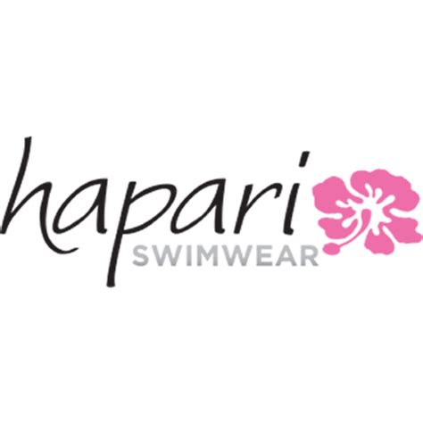 Vestits de bany Hapari 3