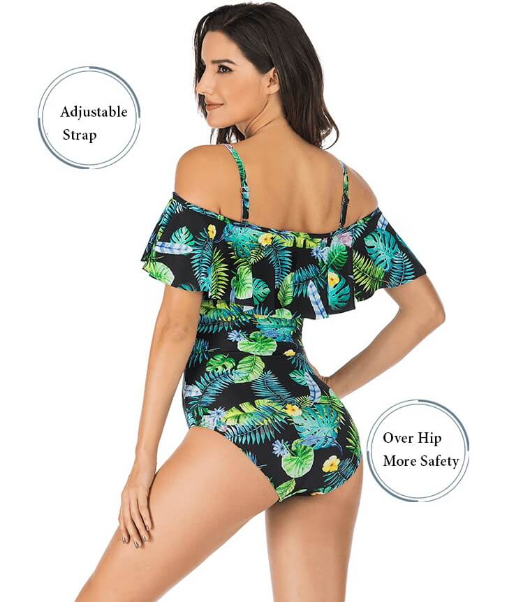 Atacadistas de roupas de banho