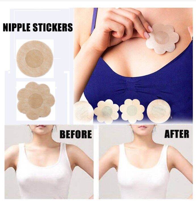 nipple stickers greamáin nipple